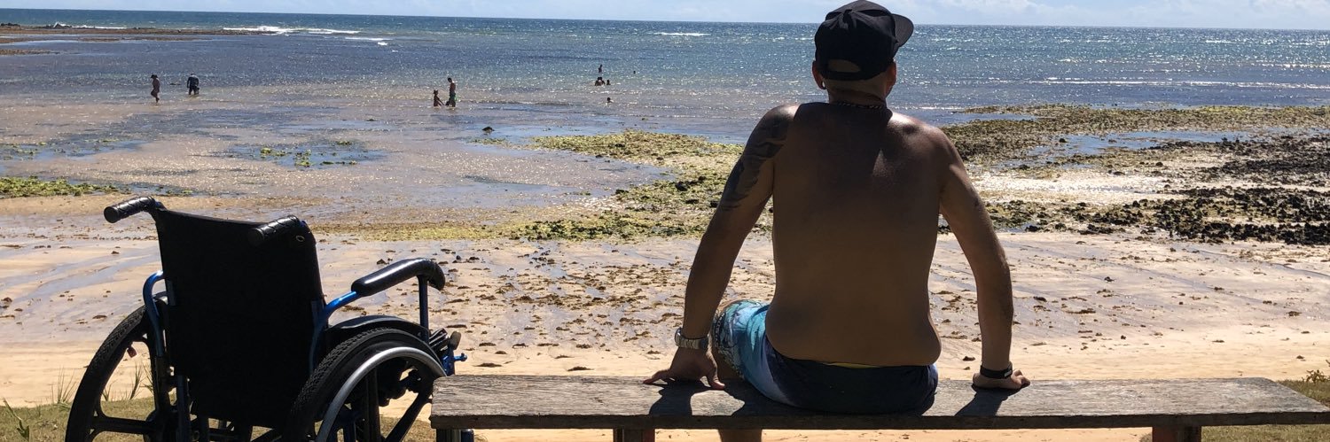 _poldinho's profile banner image