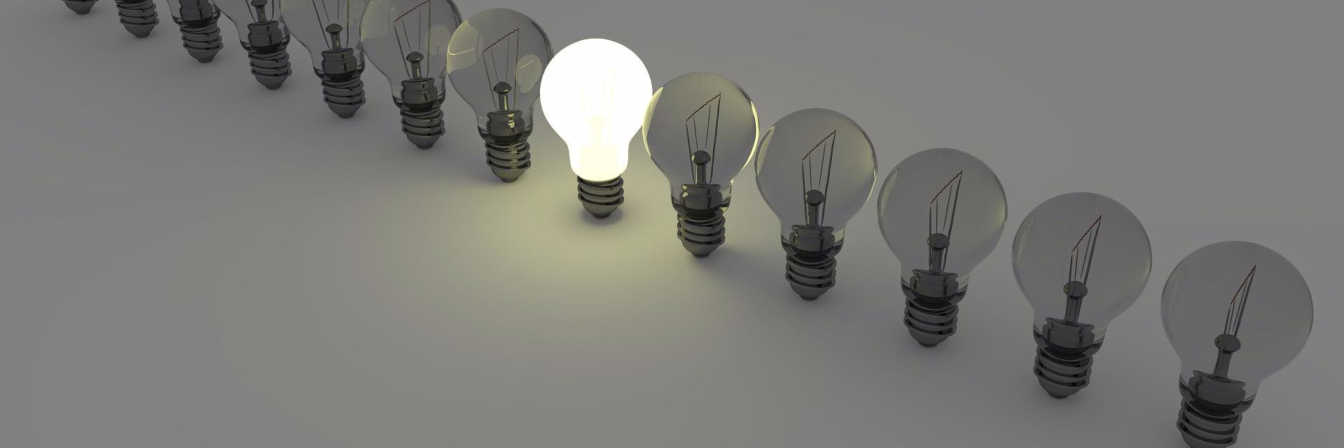 Edno_Tech's profile banner image