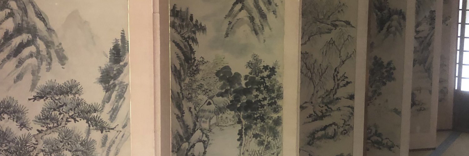 miu_san 2025活動ゆるゆる banner