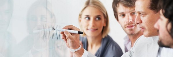 RewathiIT Profile Banner