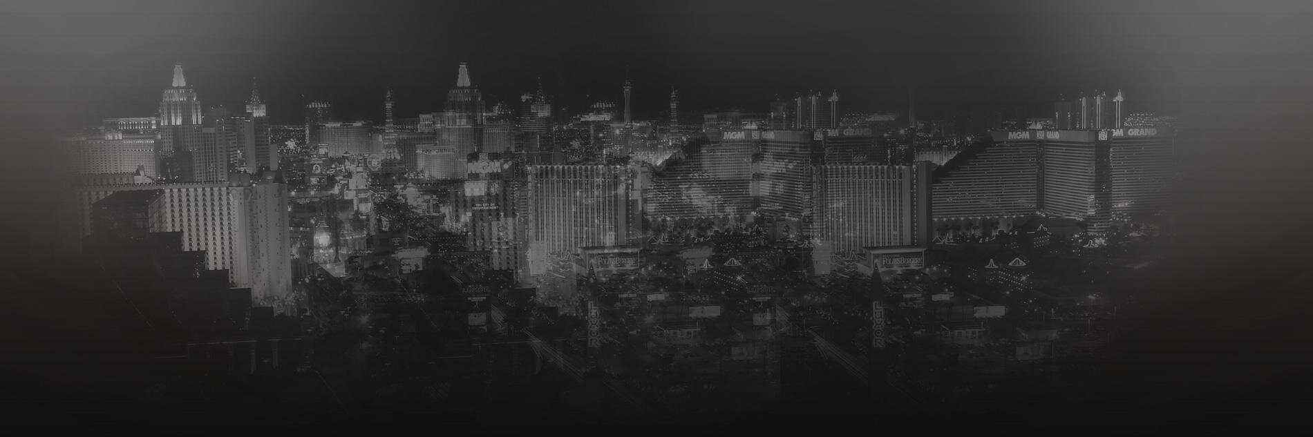 AlbieVas's profile banner image