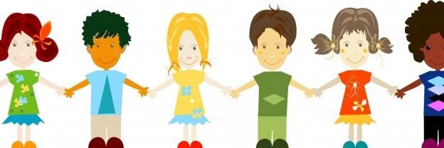 HMJ_PGPAUD's profile banner image