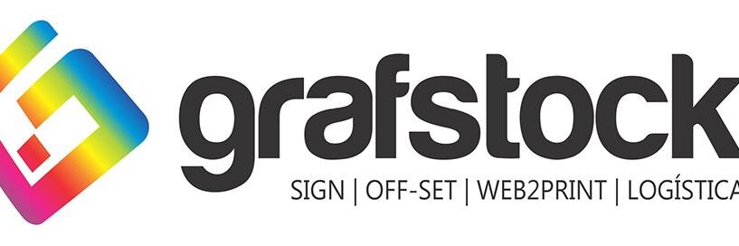 grafstock's profile banner image