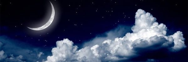 rappsblakes's profile banner image