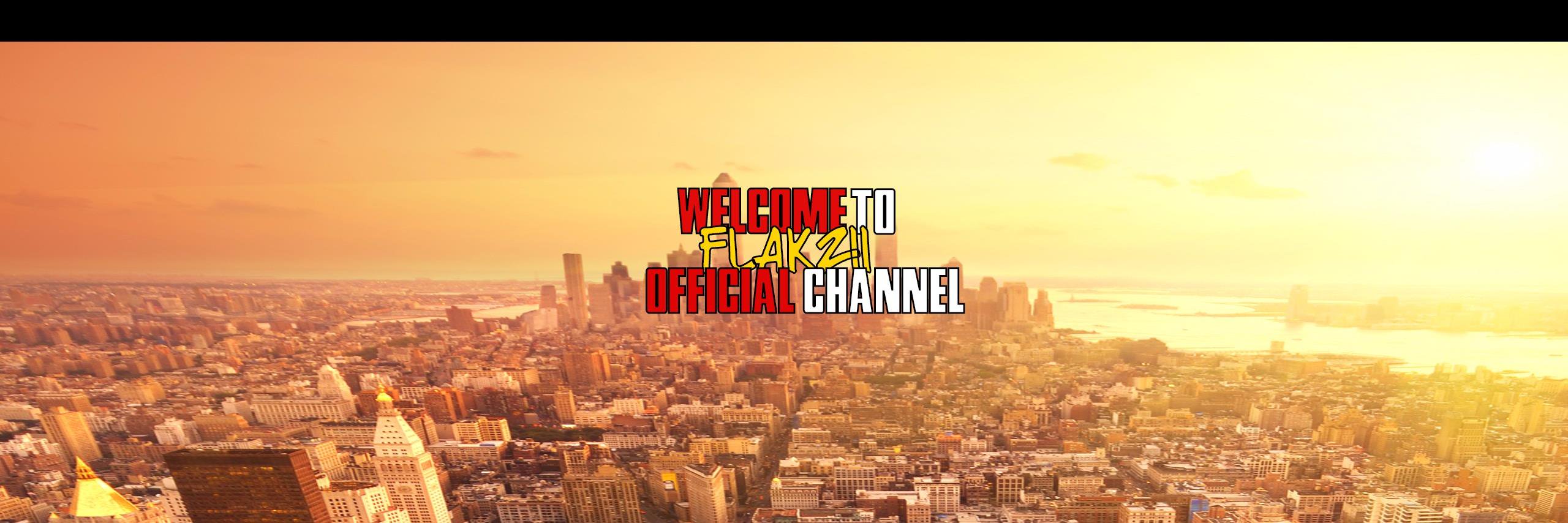 gamelebossmoi's profile banner image