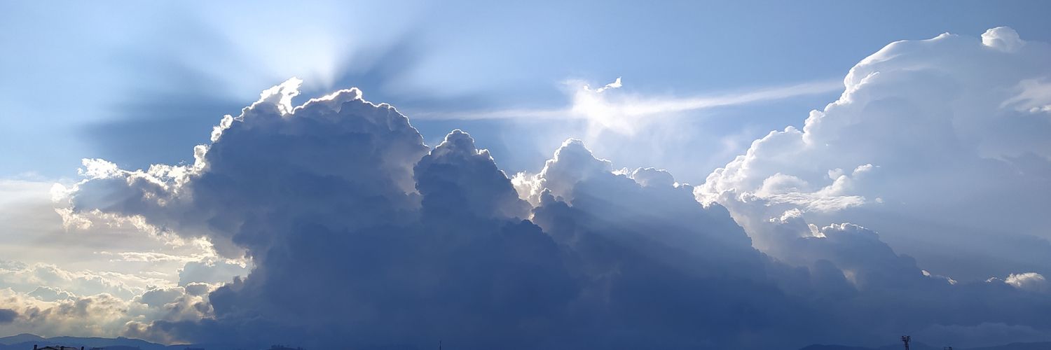 cristort's profile banner image