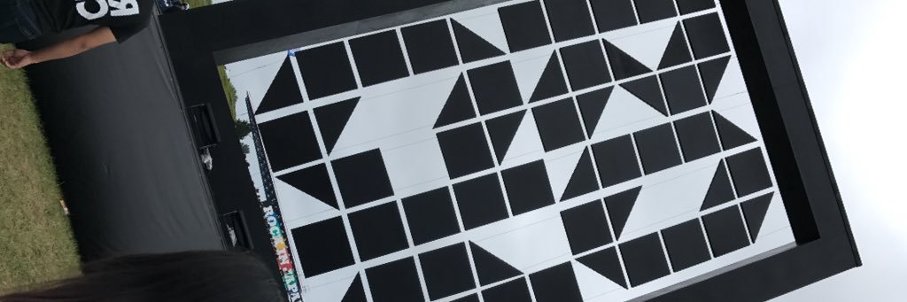 masmas1ok's profile banner image