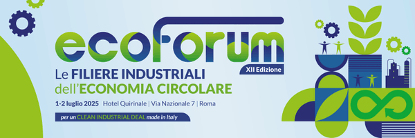EcoForumLegamb Profile Banner