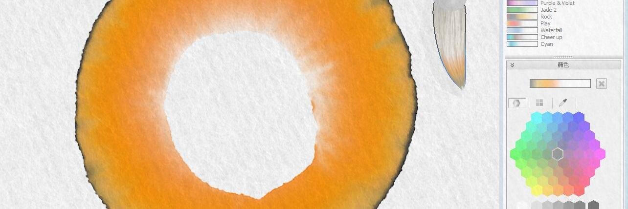 ExpresiiPaint's profile banner image