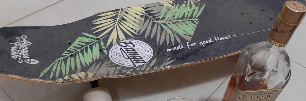 Patriciobolla's profile banner image