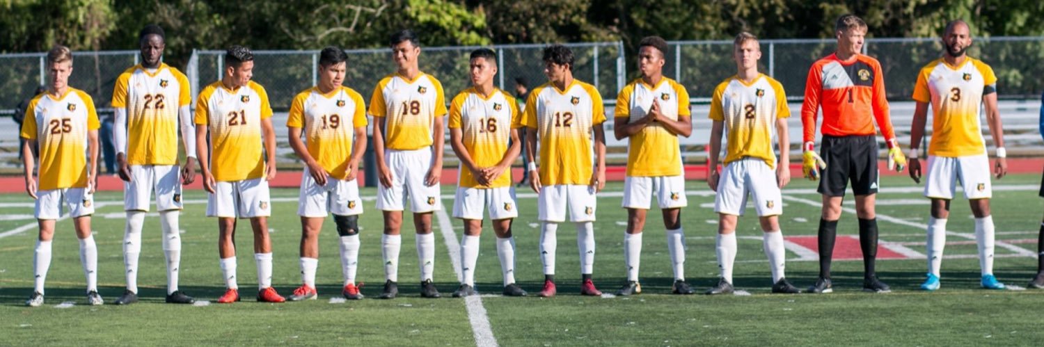 Benjamin Svendsen banner