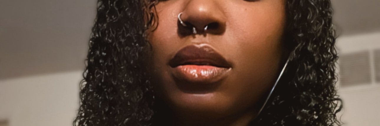 _Shayy_dee_AF's profile banner image