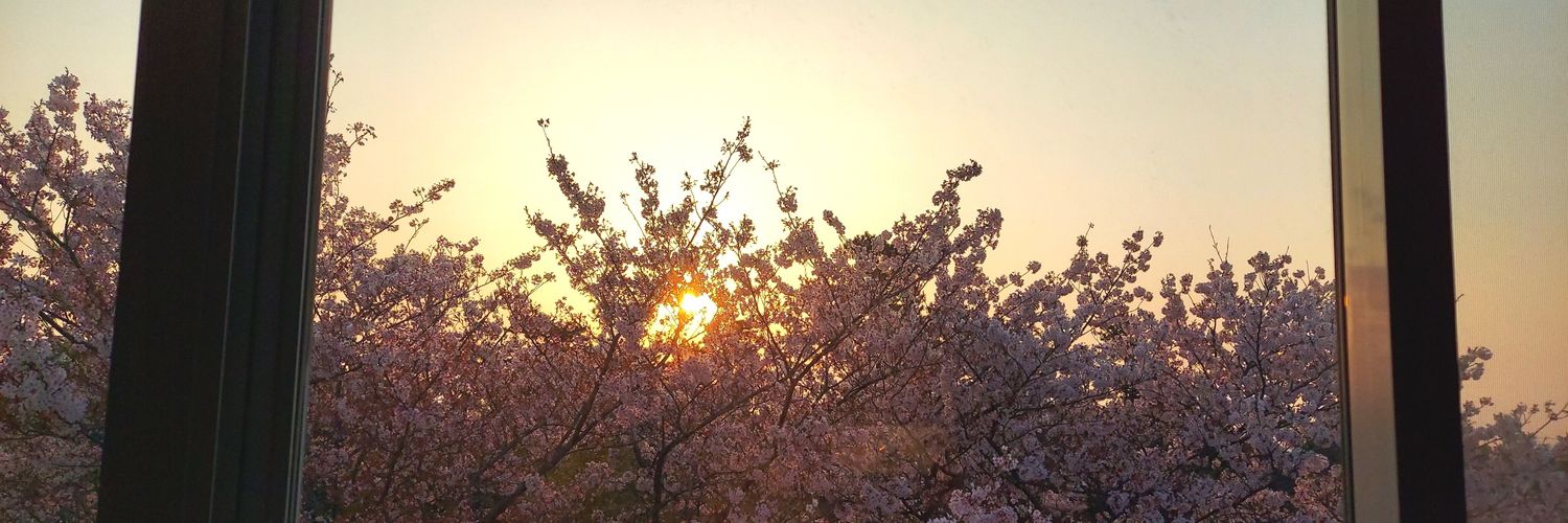 Por_nont's profile banner image