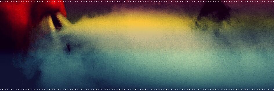 Barroso616's profile banner image