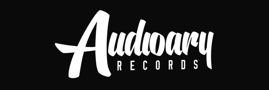 AudioaryRecords's profile banner image