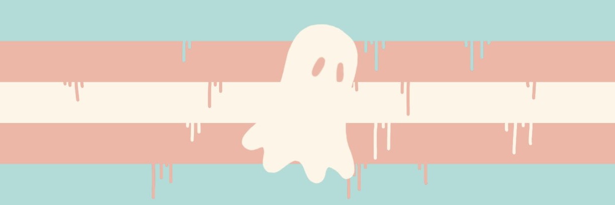 punkpixieprince's profile banner image