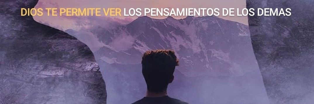 iqito's profile banner image