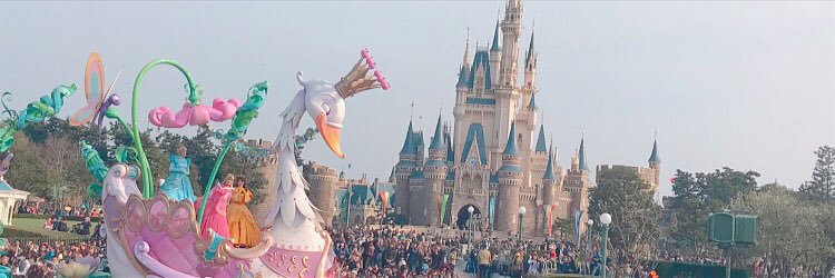 rnty_a67's profile banner image
