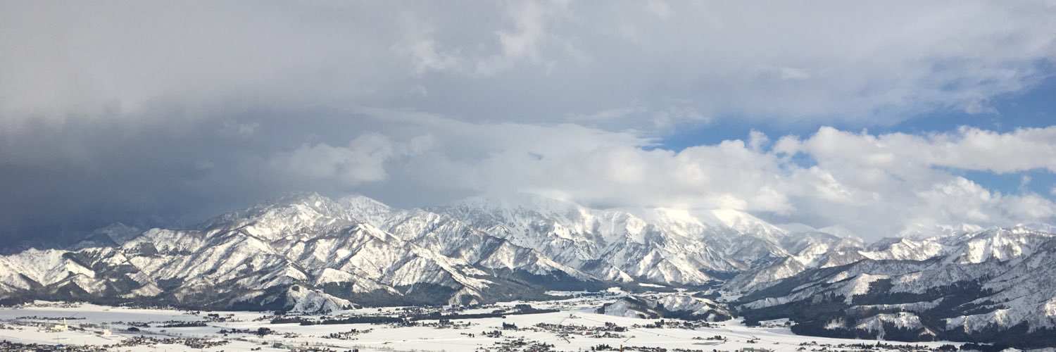 ssmt0777's profile banner image