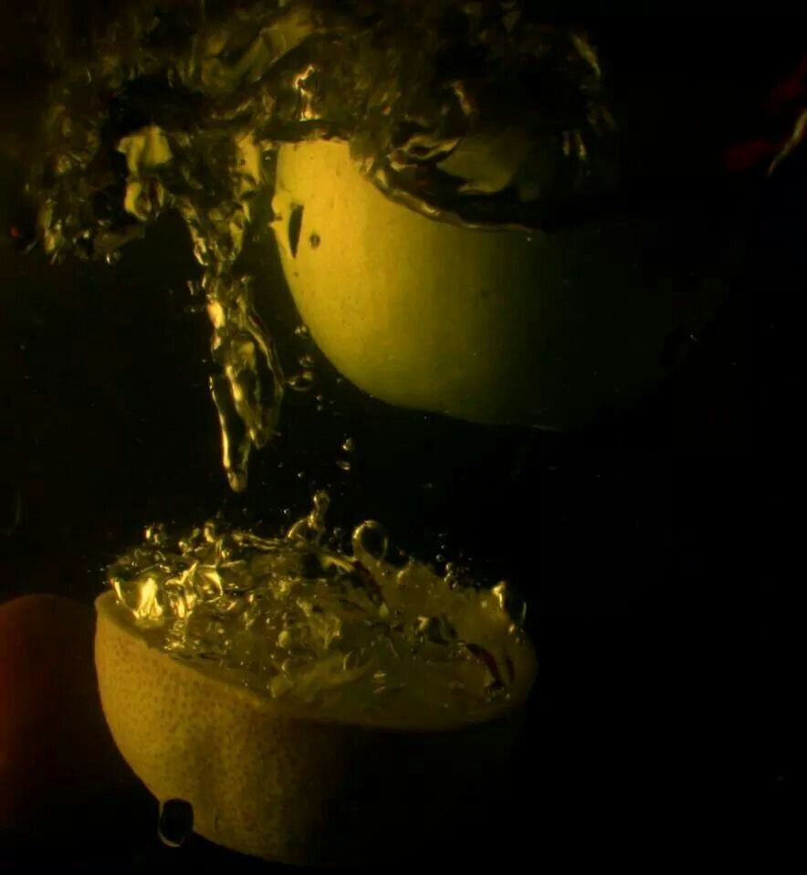 JoseitoroaJr's profile banner image