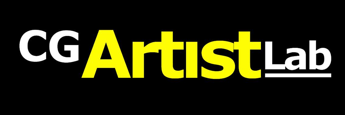 CGArtistLab's profile banner image