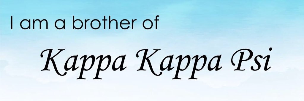 kkyetapi's profile banner image