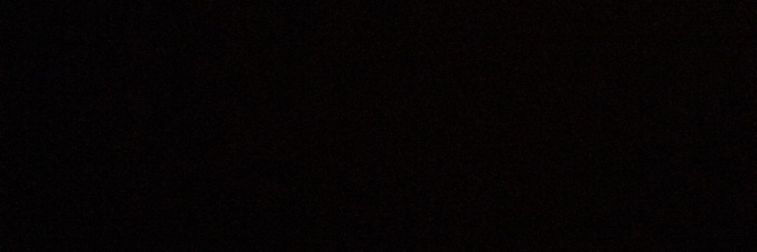 OooMmm2013's profile banner image