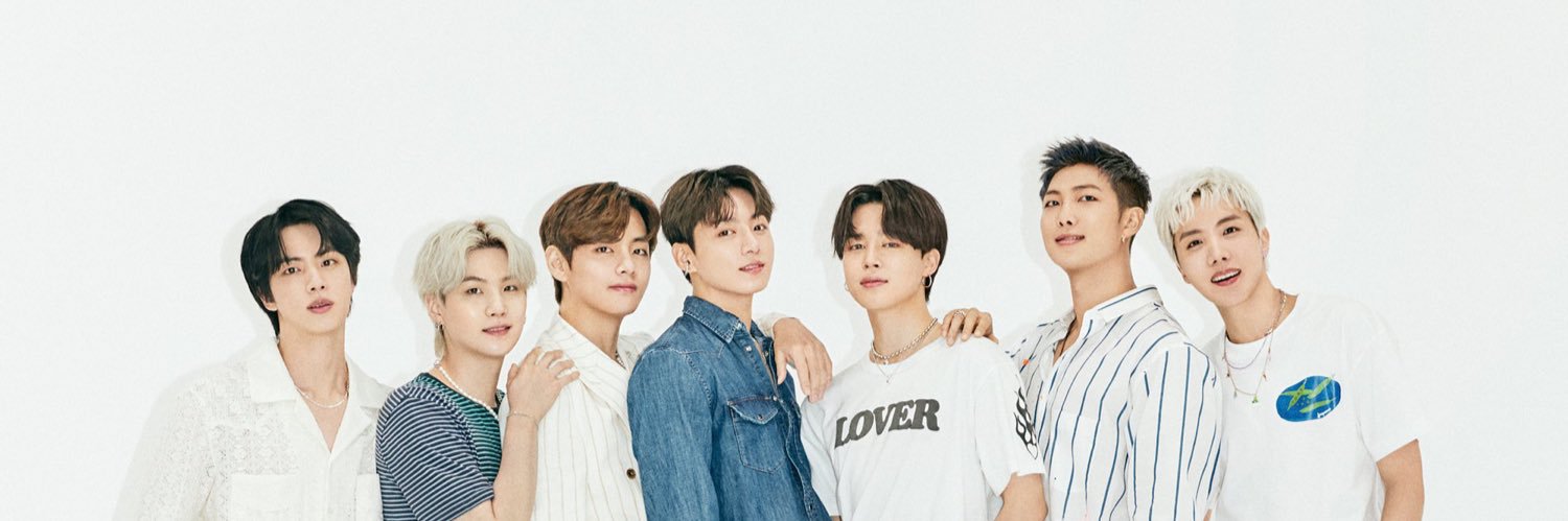 JKwillSTAY's profile banner image