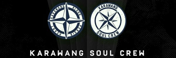 0267crew Profile Banner