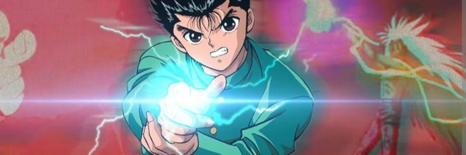 kvtastrophe's profile banner image
