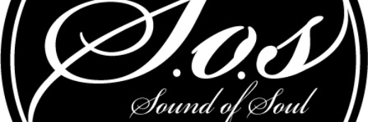 SOS banner
