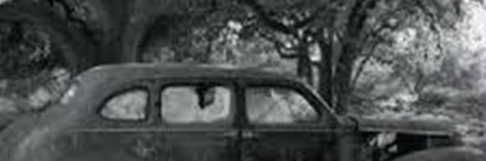 kebrutney's profile banner image