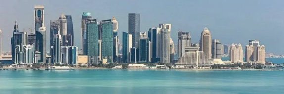 hlaqatar1's profile banner image