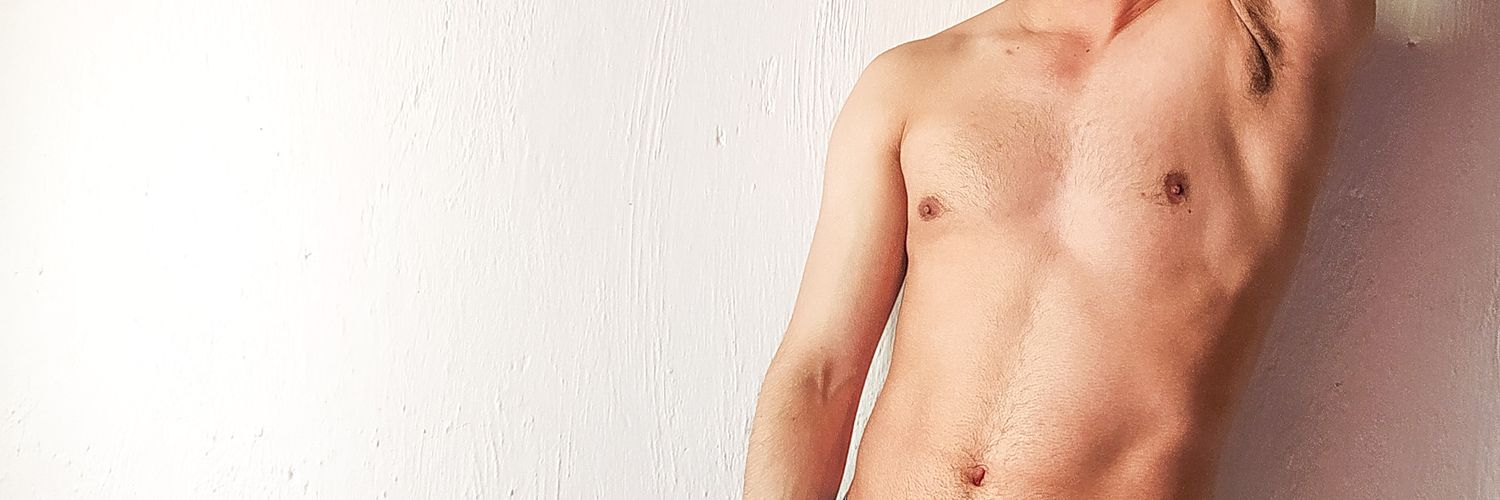 Marco Rio banner