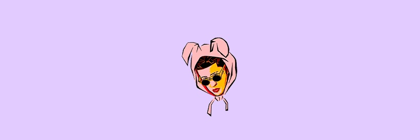 BrunoTheG's profile banner image