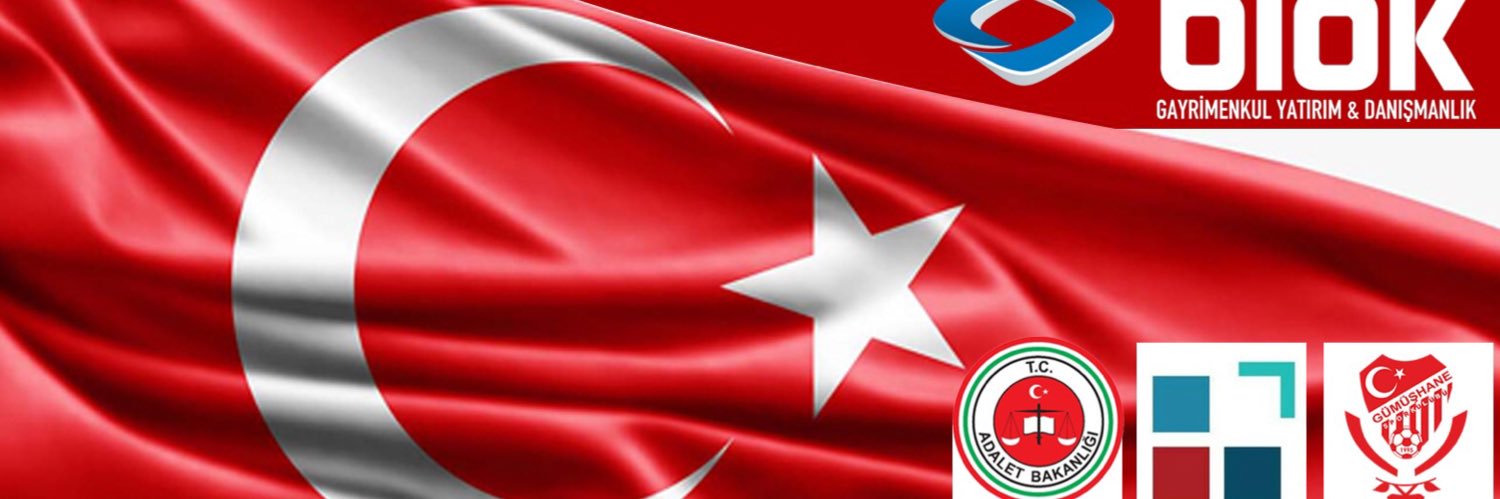 murat üstün ®️ banner
