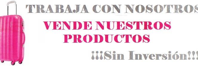 Sensualissimo69's profile banner image