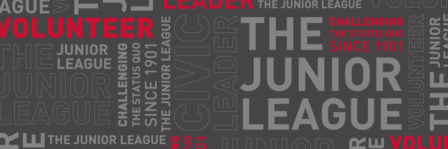 JLJaxPresident's profile banner image