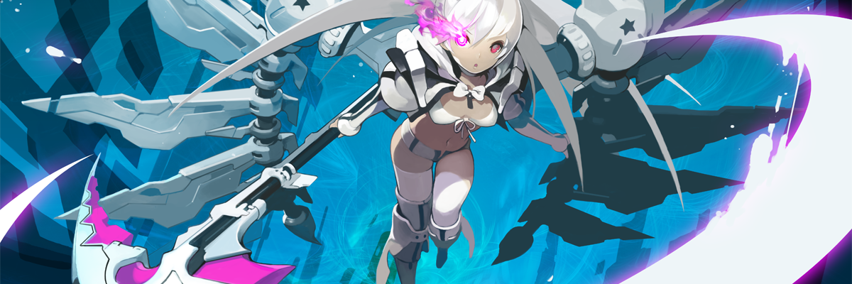 hikami7's profile banner image