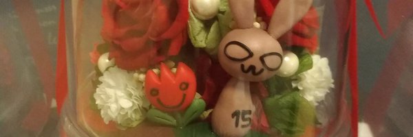 Nitta_Haruko Profile Banner