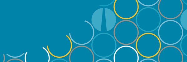 SpireLLP Profile Banner