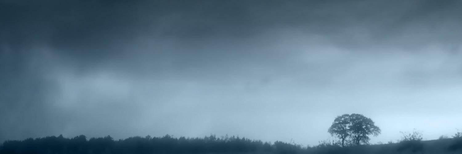 stolb's profile banner image