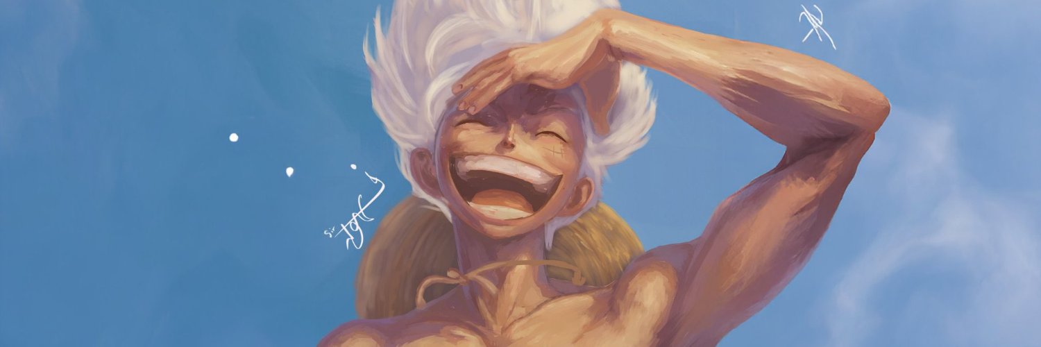 Melankolicoo's profile banner image