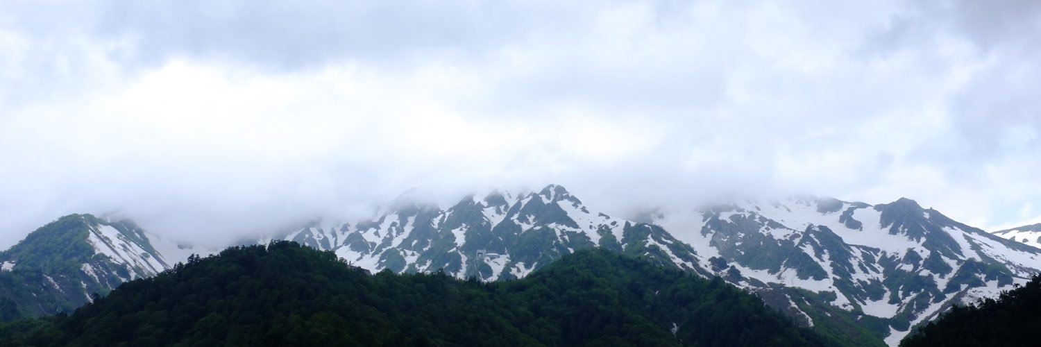 julstah's profile banner image