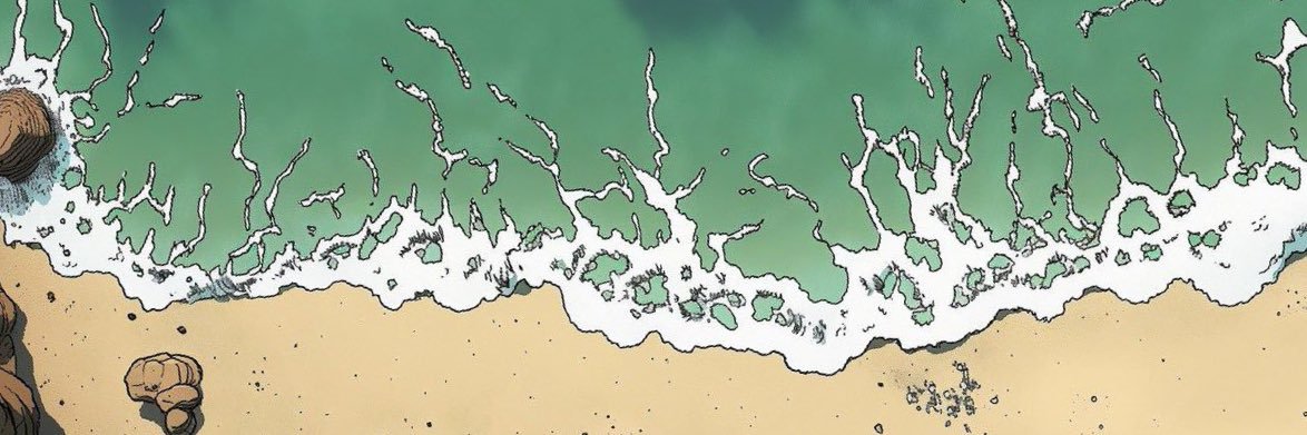 JoeyLenz_'s profile banner image