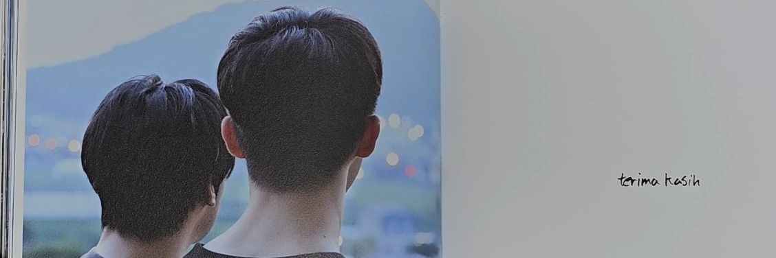 kaa🍃 banner