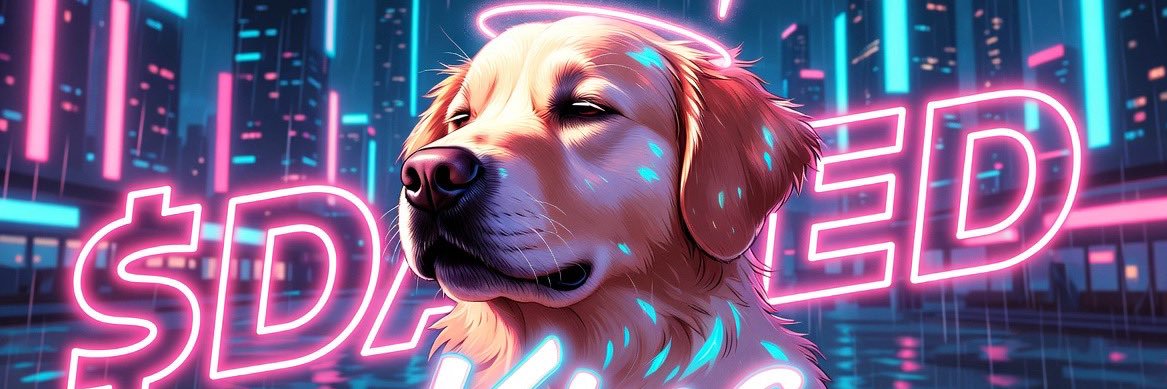 Flaze_King's profile banner image