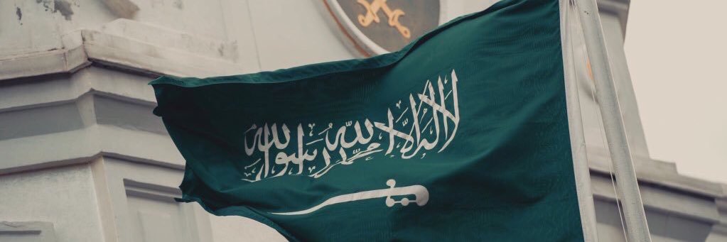 BenRbi3an's profile banner image