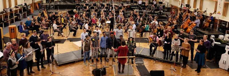 Music Action International 🧡 banner