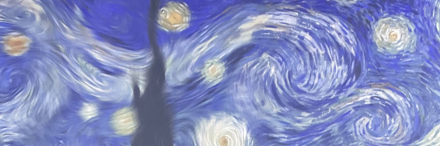 champanakhone's profile banner image
